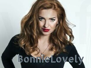 BonnieLovely
