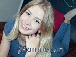 BonnieLun