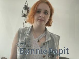 BonniePopit