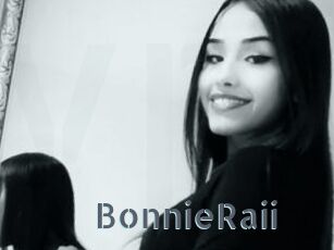 BonnieRaii
