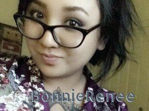BonnieRenee