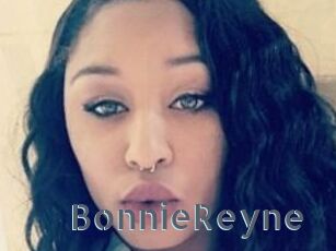 Bonnie_Reyne