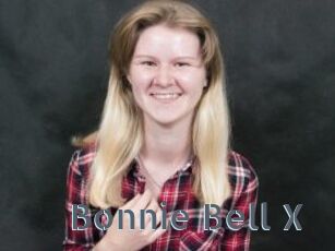 Bonnie_Bell_X