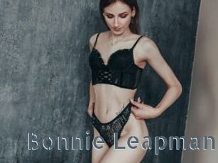 Bonnie_Leapman