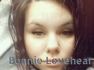 Bonnie_Loveheart Vidéos Porno FR