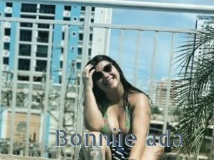 Bonniie_ada