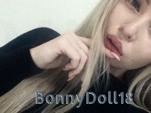 BonnyDoll18