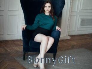 BonnyGift Vidéos Porno FR