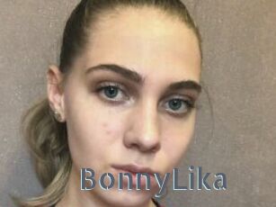 BonnyLika