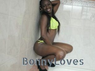BonnyLoves