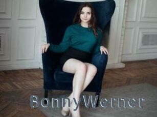 BonnyWerner