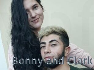 Bonny_and_Clark