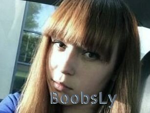 Boobs_Ly