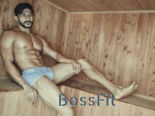 BossFit