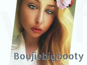 Boujiebigbooty