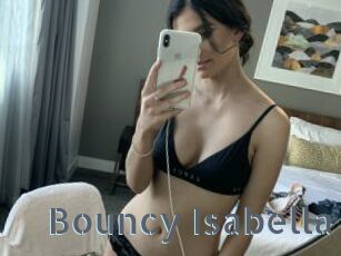 Bouncy_Isabella