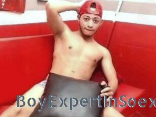 BoyExpertInSoex