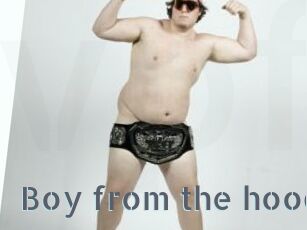 Boy_from_the_hood