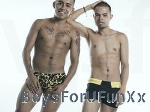 BoysForUFunXx