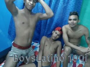 BoysLatino_100i