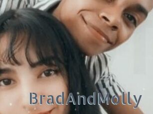 BradAndMolly