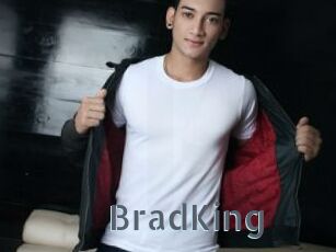 BradKing Vidéos Porno FR