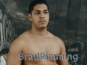 BradRimming