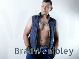BradWembley
