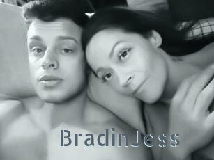 BradinJess