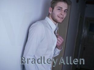 BradleyAllen