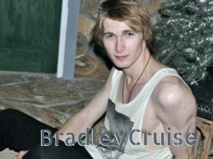 BradleyCruise
