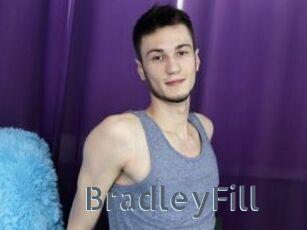 BradleyFill