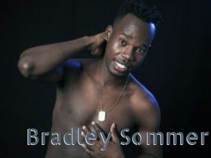 Bradley_Sommer