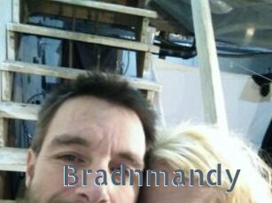 Bradnmandy
