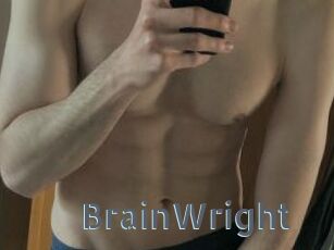 BrainWright