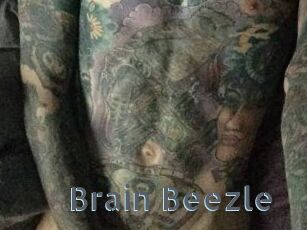 Brain_Beezle