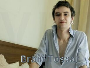 Brain_Tossar