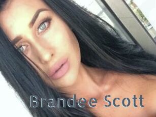 Brandee_Scott