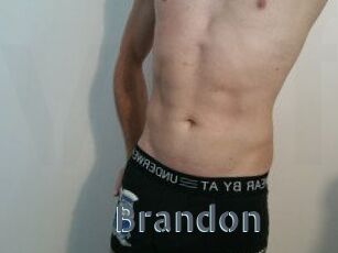 Brandon