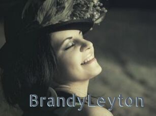 BrandyLeyton