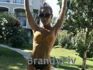 BrandyLiv
