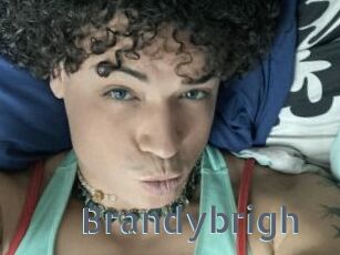 Brandybrigh