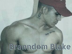 Branndom_Blake Vidéos Porno FR