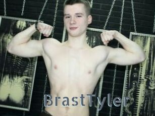 BrastTyler