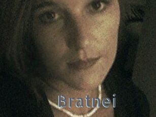 Bratnei