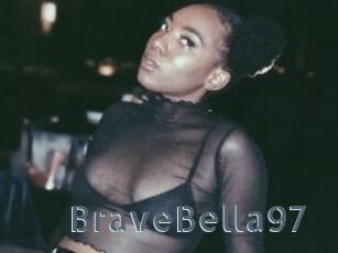 BraveBella97