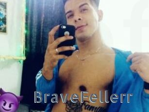 BraveFellerr