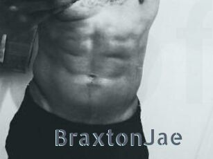 Braxton_Jae