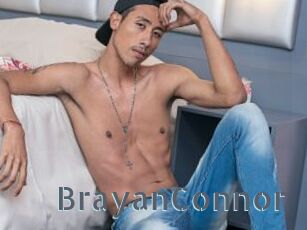 BrayanConnor