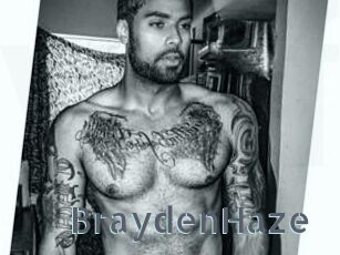 Brayden_Haze